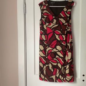 Jones New York dress